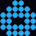113.178.118.2