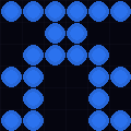 113.178.118.78
