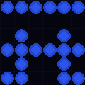 113.178.119.2