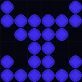 113.178.119.76