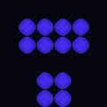 113.178.119.78