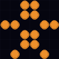 113.178.122.2