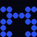 113.178.123.2