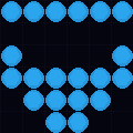 113.178.123.78