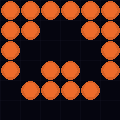 113.178.124.136