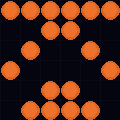 113.178.124.151