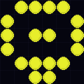 113.178.124.201