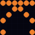 113.178.124.22