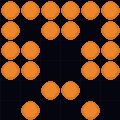 113.178.124.232