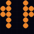 113.178.124.239