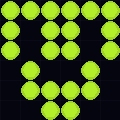 113.178.124.243