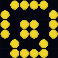 113.178.124.26