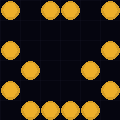113.178.124.45