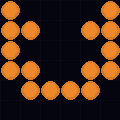 113.178.124.5