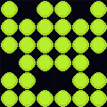 113.178.124.53