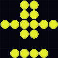 113.178.124.6