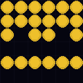 113.178.124.64