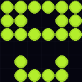 113.178.124.7
