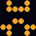 113.178.124.72