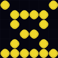 113.178.124.74