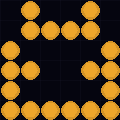 113.178.124.76