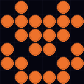 113.178.124.77