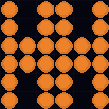 113.178.124.80