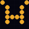 113.178.124.83