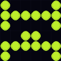 113.178.124.85