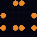 113.178.124.86