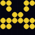 113.178.124.87