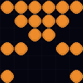 113.178.124.89