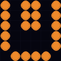 113.178.124.9
