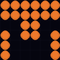 113.178.124.91
