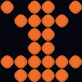 113.178.124.97