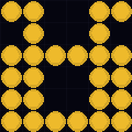 113.178.124.99