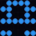 113.178.126.2