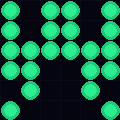 113.178.127.2