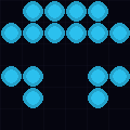 113.178.127.78