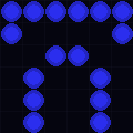113.178.128.2