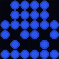 113.178.128.76