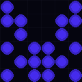 113.178.128.78