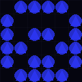 113.178.129.136