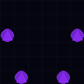 113.178.129.2