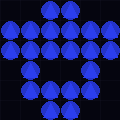 113.178.129.232