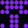 113.178.129.4