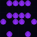 113.178.129.76