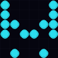 113.178.13.151