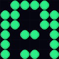113.178.13.2