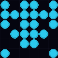 113.178.13.201